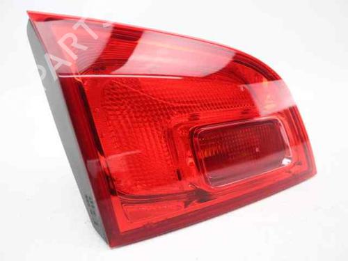 Left tailgate light OPEL ASTRA J Sports Tourer (P10) 1.3 CDTI (35) | BP19244380C79 
