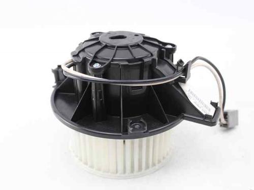 Heater blower motor OPEL ASTRA K Sports Tourer (B16) 1.6 CDTi (35) | BP27645432M62 