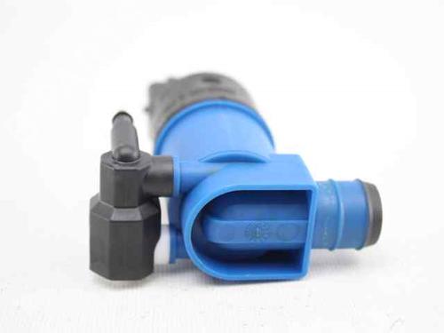 Washer pump RENAULT CLIO IV (BH_) 1.2 16V | BP19230722E24 