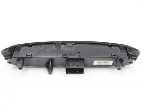 Switch FIAT PUNTO EVO (199_) 1.3 D Multijet (199AXC1A, 199BXC1A, 199AXT1A, 199BXT1A) | BP19232084I30