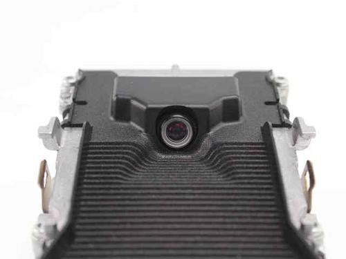 Camera OPEL INSIGNIA A (G09) 2.0 CDTI (68) | BP19220903E14 