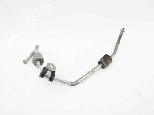 Pipe SKODA OCTAVIA III Combi (5E5, 5E6) 1.6 TDI | BP29761053M125 