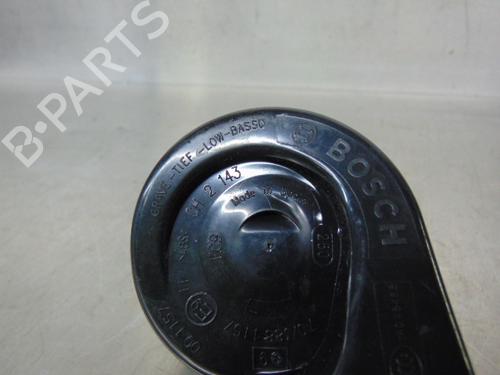 Horn SEAT LEON (1P1) 1.6 | BP19199079E13 