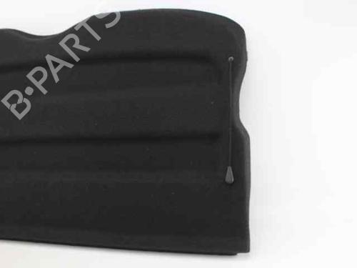 Rear parcel shelf CITROËN C4 II (NC_) 1.6 HDi 110 | BP33331227C85 - Image 3