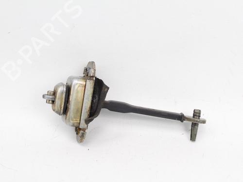 Hinge/Door check strap VOLVO V40 Estate (645) 1.6 | BP19206788C146 