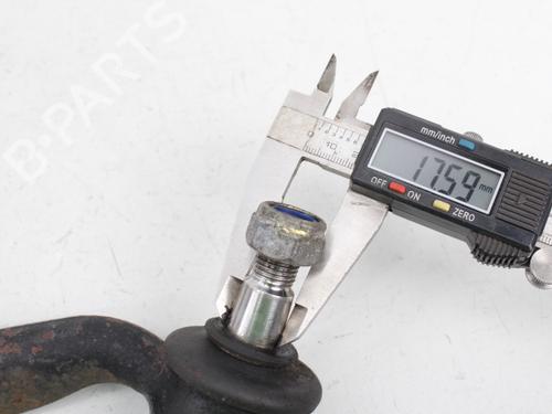 Right rear suspension arm BMW 5 Touring (E34) 525 tds | BP19208242M15