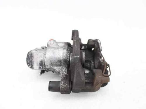 Left rear brake caliper VOLVO V40 Hatchback (525) D2 | BP37863349M107 - Image 10
