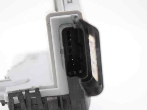 Rear right lock PEUGEOT 5008 (0U_, 0E_) 1.6 HDi | BP19785577C99 
