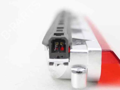 Third brake light FIAT 500 (312_) 1.2 (312AXA1A) | BP29986816L11