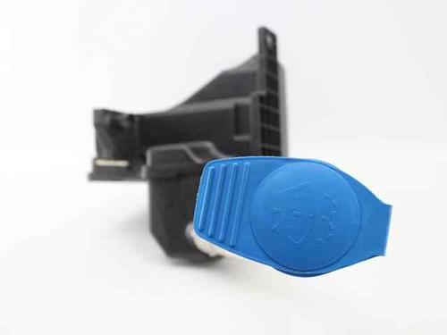 Windscreen washer tank VW POLO V (6R1, 6C1) 1.2 TDI | BP29761245C113 