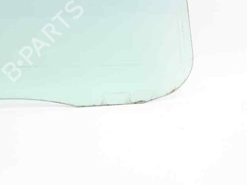 Front right door window FORD FOCUS C-MAX (DM2)  | BP19221800C19 