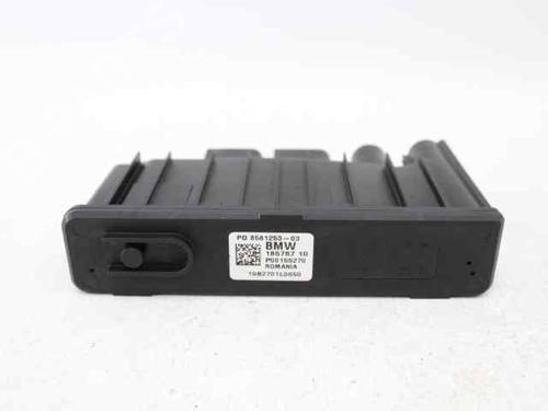 Electronic module BMW 1 (F40) 116 d | BP37502938M83 - Image 2