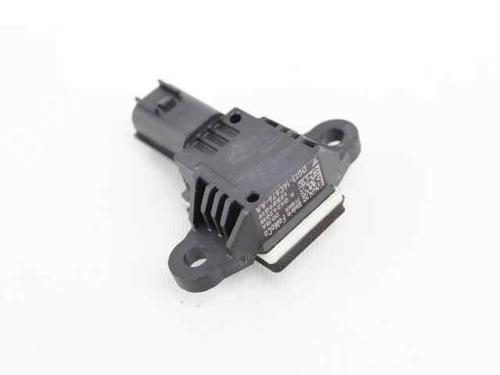 Elektronisk modul FORD B-MAX (JK) [2012-2025]  19222329