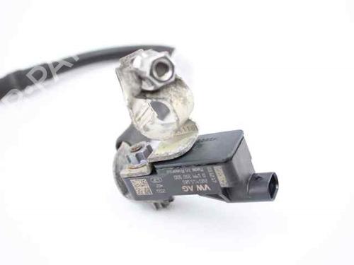 Cable SEAT IBIZA V (KJ1, KJG) 1.0 | BP21373824E12 