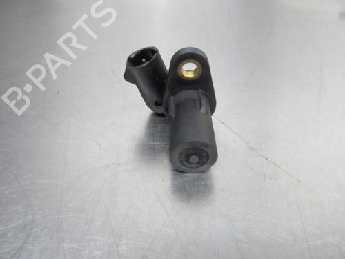 Electronic sensor MITSUBISHI CARISMA Saloon (DA_)  | BP19196553M84 