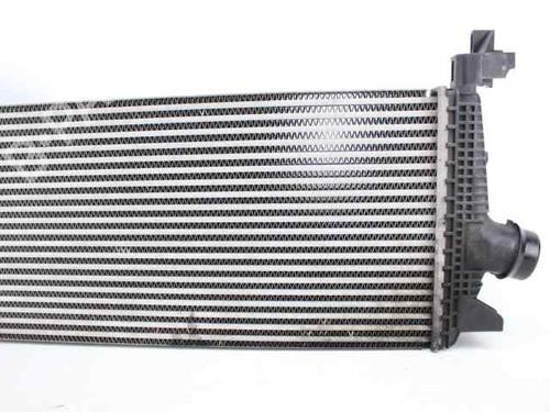 Intercooler OPEL ASTRA J Sports Tourer (P10) 1.3 CDTI (35) | BP31606291M30 
