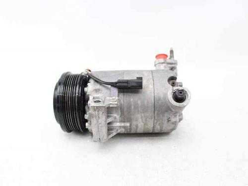 AC compressor FORD FOCUS III 1.0 EcoBoost | BP37455907M34 - Image 6