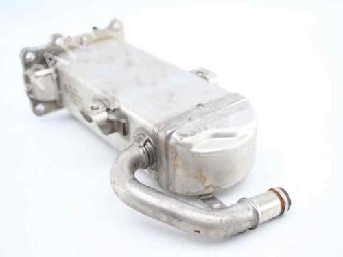 Egr SEAT IBIZA IV (6J5, 6P1) 1.6 TDI | BP19230242M69 