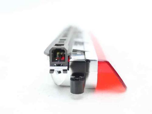 Third brake light FIAT 500 (312_) 1.2 (312AXA1A) | BP31936369L11 