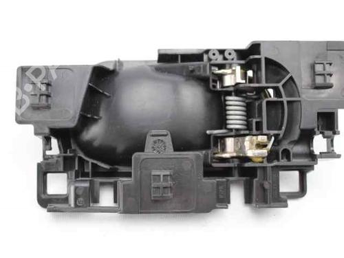 Front left interior door handle CITROËN C4 CACTUS 1.6 BlueHDi 100 | BP19224269I13 
