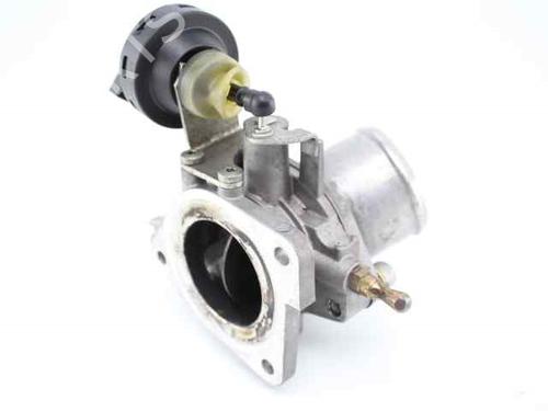 Used Fuel intake system ALFA ROMEO 147 (937_) 1.9 JTD 16V (937.AXM1B, 937.AXS1B) (136 hp) 19227358