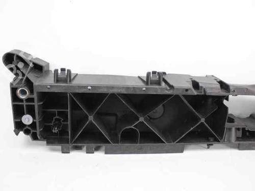 Poprzeczka RENAULT CLIO IV (BH_) 0.9 TCe 90 (BHNF, BHMA, BHMH, BHJK, BHJR) | BP29986949C162