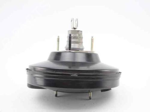 Servo brake FORD FOCUS III  | BP19238681M42 