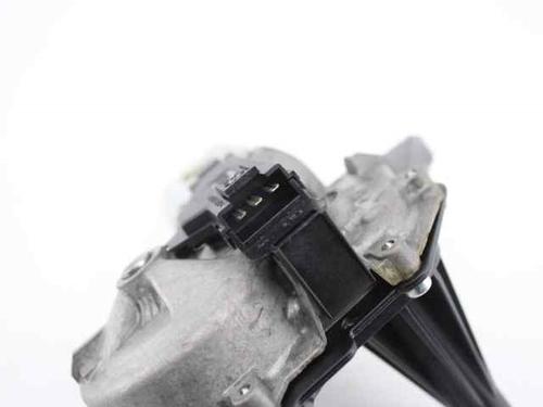 Rear wiper motor OPEL INSIGNIA A Sports Tourer (G09) 2.0 CDTI (35) | BP19238968M102 