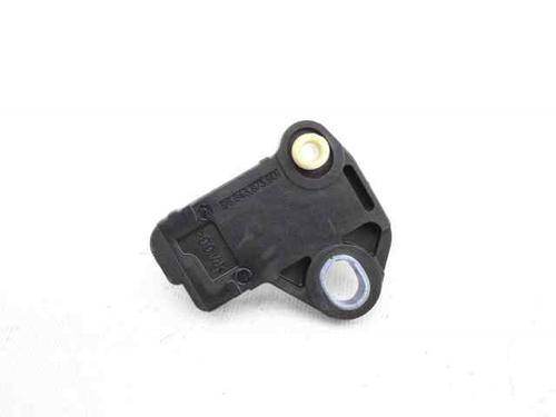 Electronic sensor FORD FIESTA VI (CB1, CCN) 1.4 TDCi | BP19233867M84 