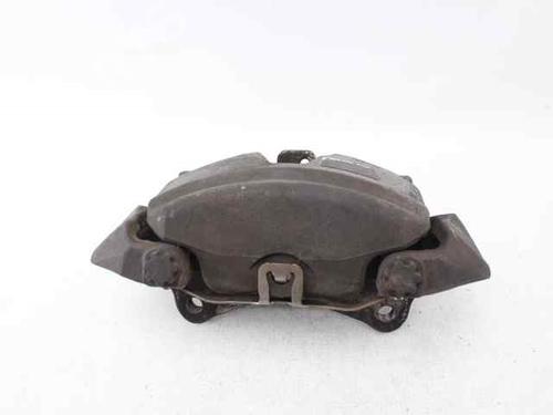 Left front brake caliper AUDI Q5 (8RB) 2.0 TDI quattro | BP37253289M105 - Image 3