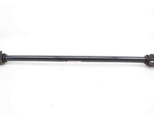 Anti roll bar AUDI A6 C7 (4G2, 4GC) 2.0 TDI | BP31348230M96 