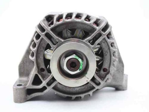 Alternator FIAT 500 (312_) 1.2 (312AXA1A) | BP19227944M7 