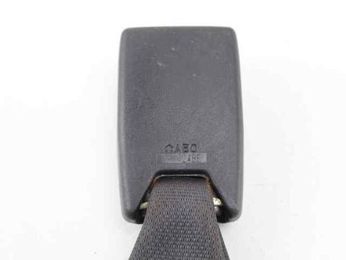 Seat buckle MAZDA 6 Hatchback (GG) 2.0 DI (GG14) | BP19219773I32 