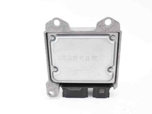 Electronic module VOLVO V40 Hatchback (525) D2 | BP37863302M83 - Image 4