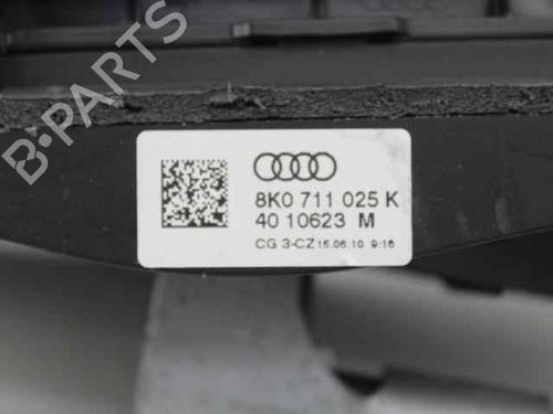 Gear lever AUDI A4 B8 (8K2) | BP33249810M90 - Image 4