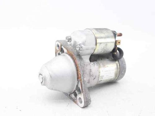 Used Starter Starter OPEL ASTRA H CLASSIC Saloon (A04) 1.7 CDTi (L69) (110 hp) 33728276 33728276