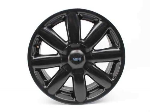 Used Rim MINI MINI (R56) Cooper D (109 hp) 19246994