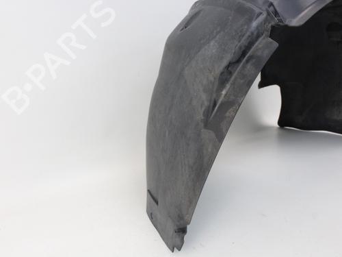 Wheel arch FORD FOCUS I (DAW, DBW) 2.0 16V | BP19204546C56 