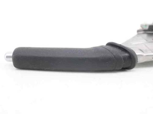 Hand brake TOYOTA AURIS (_E18_) 1.8 Hybrid (ZWE186_, ZWE186R) | BP19225671I18 