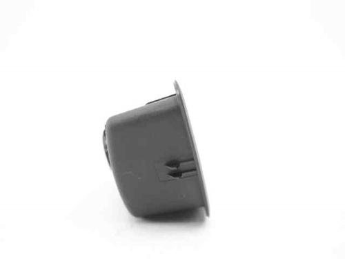 Front right interior door handle RENAULT CAPTUR II (HF_)  | BP19228588I14 