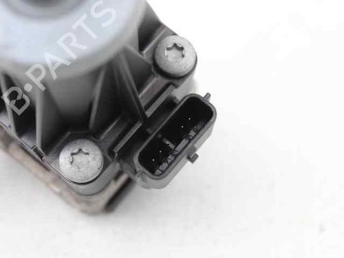 Egr RENAULT CLIO IV (BH_) 1.5 dCi 90 | BP31121454M69