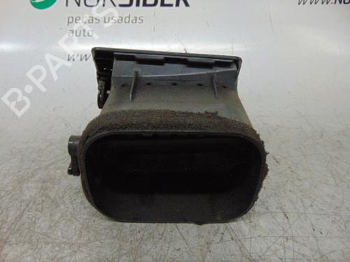 Air vent BMW X5 (E53) 3.0 d | BP19187656I21 