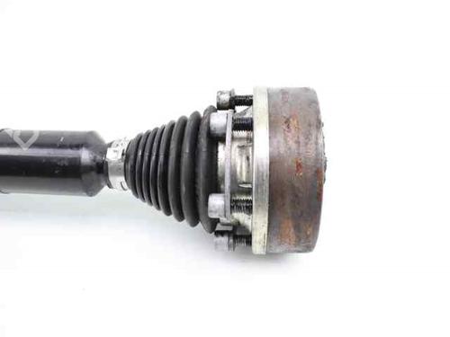 Right front driveshaft SKODA OCTAVIA III Combi (5E5, 5E6) 1.6 TDI | BP29761078M39 