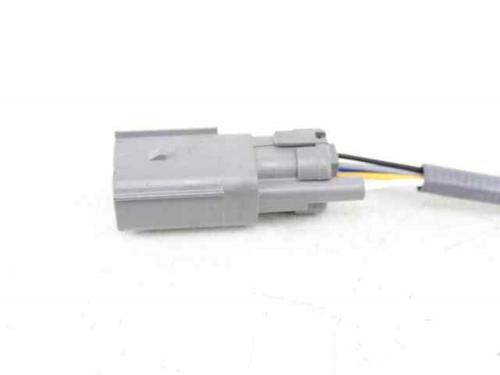 Electronic sensor OPEL ASTRA K (B16) 1.2 Turbo (68) | BP39700128M84 - Image 3