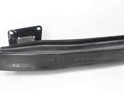 Rear bumper reinforcement VW POLO V (6R1, 6C1)  | BP19241099C73 