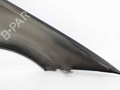 Left front fenders BMW 1 (E87)  | BP19240555C41 