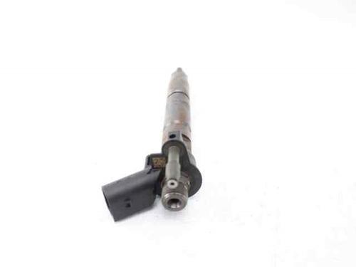Injector BMW 1 (E87) | BP36054300M100 - Image 3