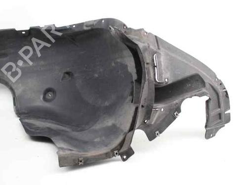 Wheel arch SKODA OCTAVIA III Combi (5E5, 5E6) 1.6 TDI | BP29761086C56 