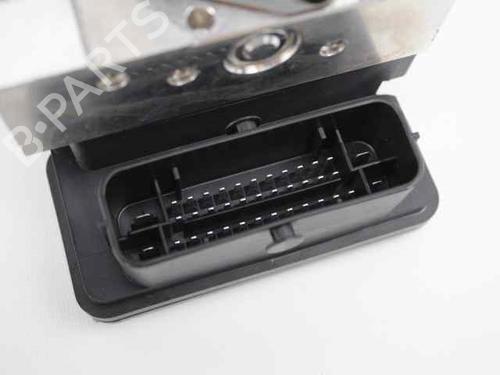 ABS pump HYUNDAI i20 II (GB, IB)  | BP19235660M43 