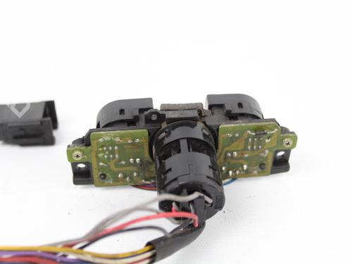 Switch FIAT MAREA (185_) 2.0 150 20V | BP19210371I30 